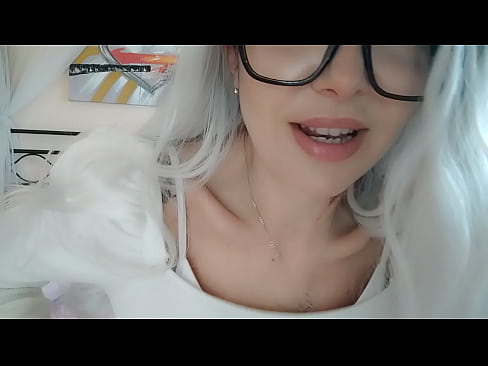 ❤️ mora oa ntate, u se ke ua hlajoa ke lihlong! ho emisa ho tloaelehile. ’Mè oa lenyalo la bobeli o ithuta ho itšoara Litšoantšo tsa bootsoa ka morao ❌❤